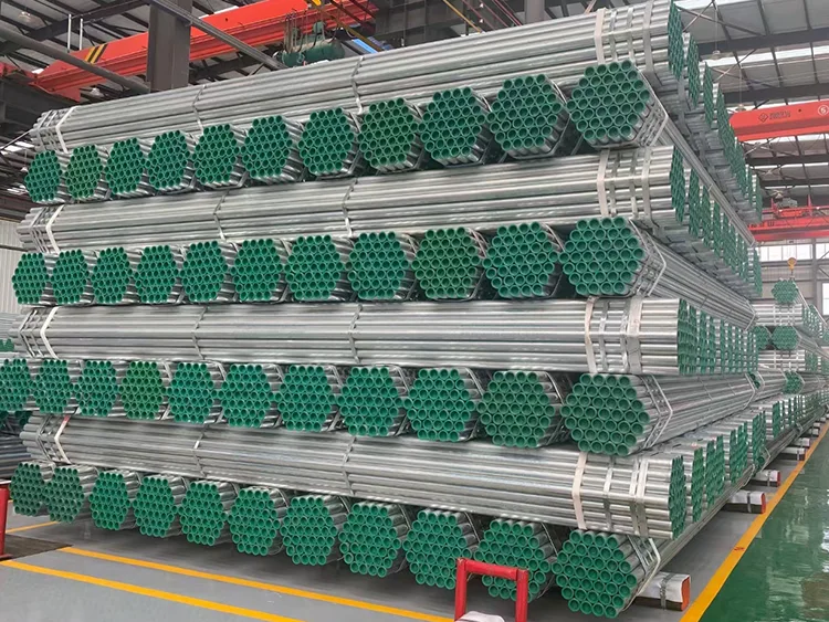 Plastkattega komposiittorud avavad torujuhtmete jaoks uued kasutusstsenaariumid.