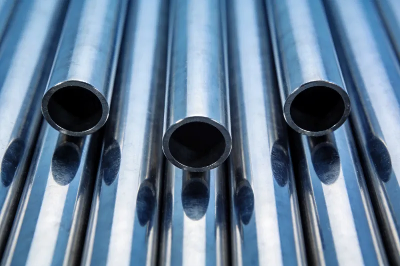 Tianjin Juming Steel Pipe uurib rafineeritud terase kasvavaid rakendusi kaasaegsetes inseneriprojektides Tianjin Juming Steel Pipe uurib rafineeritud terase kasvavaid rakendusi kaasaegsetes inseneriprojektides